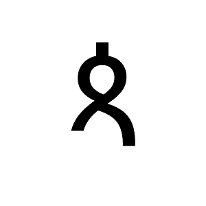 Ethiopic Syllable Phaa