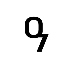 Ethiopic Syllable Pharyngeal Aa