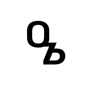 Ethiopic Syllable Pharyngeal Ee