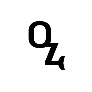 Ethiopic Syllable Pharyngeal I
