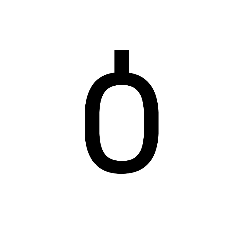 Ethiopic Syllable Pharyngeal E