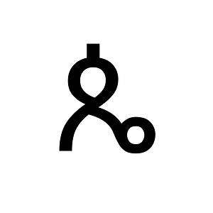 Ethiopic Syllable Phee