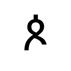 Ethiopic Syllable Pho
