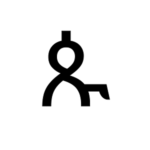 Ethiopic Syllable Phu