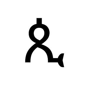 Ethiopic Syllable Phi