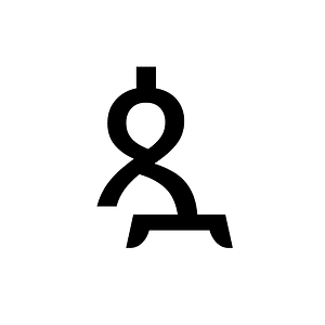 Ethiopic Syllable Phwa