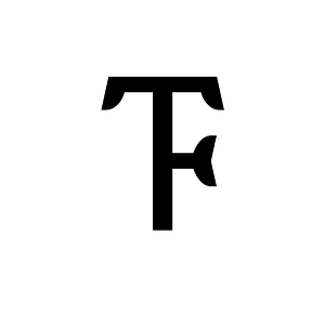 Ethiopic Syllable Pu