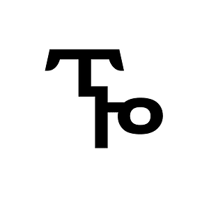Ethiopic Syllable Pwe