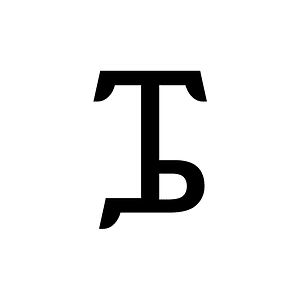 Ethiopic Syllable Pwee