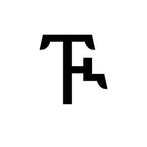 Ethiopic Syllable Pwi