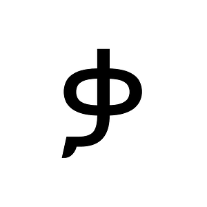 Ethiopic Syllable Qaa