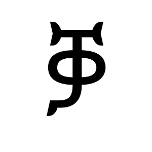 Ethiopic Syllable Qhaa