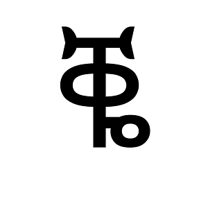 Ethiopic Syllable Qhwa