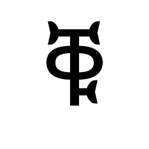 Ethiopic Syllable Qhu
