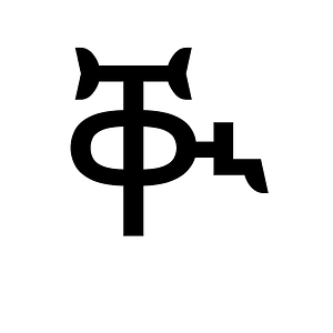 Ethiopic Syllable Qhwi