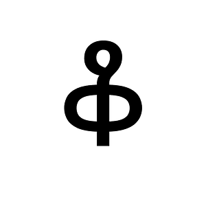 Ethiopic Syllable Qo