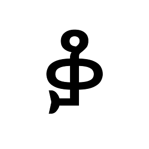 Ethiopic Syllable Qoa