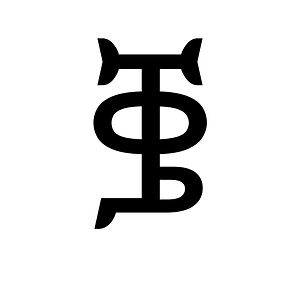 Ethiopic Syllable Qhwee