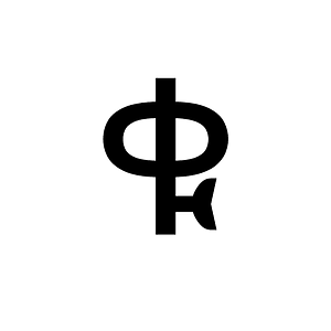 Ethiopic Syllable Qu
