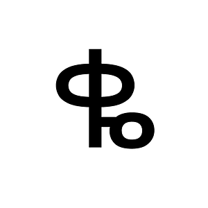 Ethiopic Syllable Qwa