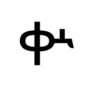 Ethiopic Syllable Qwe
