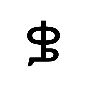 Ethiopic Syllable Qwee