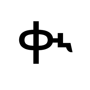 Ethiopic Syllable Qwi