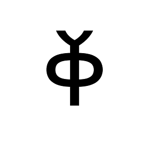 Ethiopic Syllable Qya