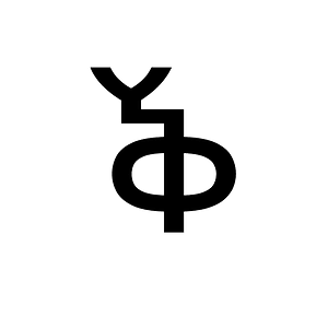 Ethiopic Syllable Qye