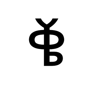 Ethiopic Syllable Qyee