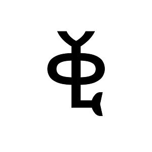 Ethiopic Syllable Qyi