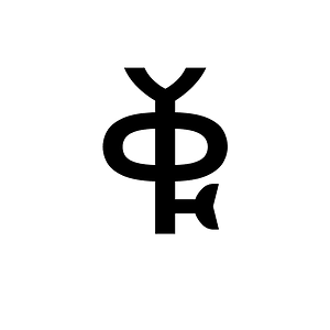 Ethiopic Syllable Qyu