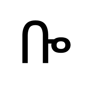 Ethiopic Syllable Sebatbeit Bwa