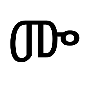Ethiopic Syllable Sebatbeit Mwa