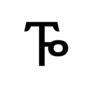 Ethiopic Syllable Sebatbeit Pwa
