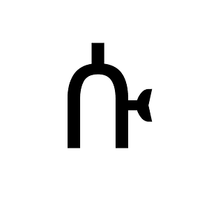 Ethiopic Syllable Su