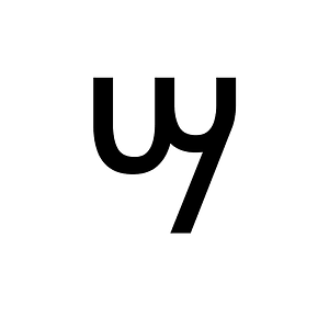 Ethiopic Syllable Szaa