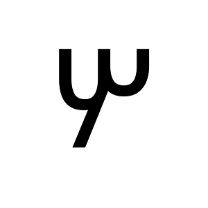 Ethiopic Syllable Szo