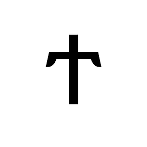 Ethiopic Syllable Ta