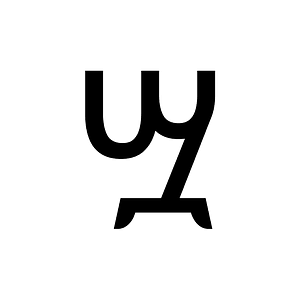 Ethiopic Syllable Szwa