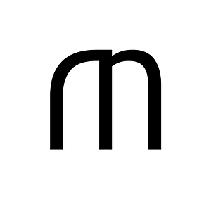 Ethiopic Syllable Tha