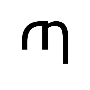 Ethiopic Syllable Thaa