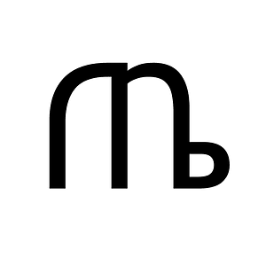 Ethiopic Syllable Thee