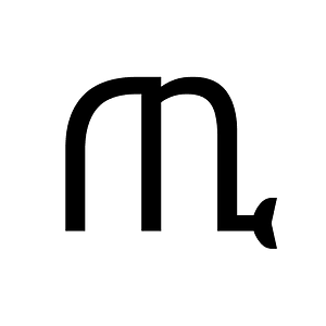 Ethiopic Syllable Thi