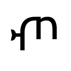 Ethiopic Syllable Thoa