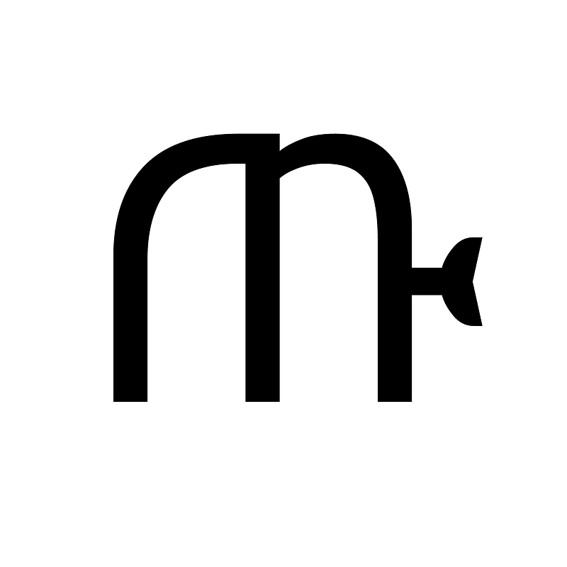 Ethiopic Syllable Thu
