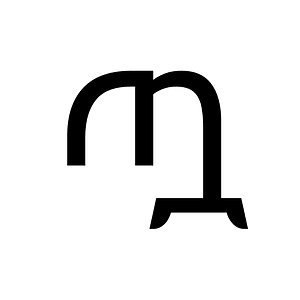 Ethiopic Syllable Thwa