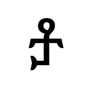 Ethiopic Syllable Toa