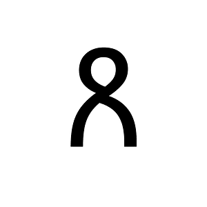 Ethiopic Syllable Tsa