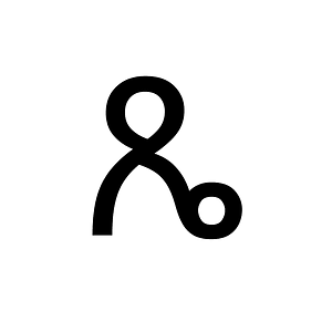 Ethiopic Syllable Tsee